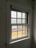 Over 40 Wood Double Hung And Casement Windows