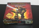 BattleTech Introductory Boxed Set
