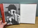 Paul Simon. Lyrics. 1964 - 2008. 377 Page Illustrated Hard Cover Book. Signed By Paul Simon.