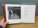 Paul Simon. Lyrics. 1964 - 2008. 377 Page Illustrated Hard Cover Book. Signed By Paul Simon.
