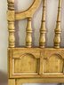 Stanley Furniture French Style Headboard