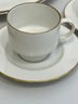 Vintage Coffee/Espresso Set Made In West Germany
