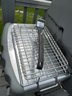 Weber Genesis S310 Stainless Steel Gas Grill With Cover