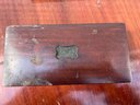 Early Antique Cartography Drafting Map Tool Set