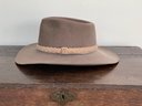 A Hat Collection- Four