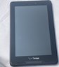Kindle Fire HDX 32GB And Verizon 4G LTE Android Tablet