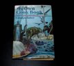 Gladys Taber My Own Cookbook From Stillmeadow & Cape Cod,  First Edition