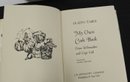 Gladys Taber My Own Cookbook From Stillmeadow & Cape Cod,  First Edition