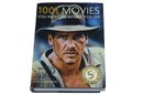1001 Movies You Must See Before You Die Book