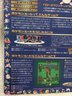 1999 Japanese Pokemon Vending Series 1 Sheet #14 Unpeeled - R
