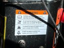 Ariens PathPro Snowblower (Used Once)