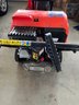 Ariens PathPro Snowblower (Used Once)
