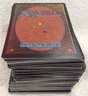 Lot Of 150 Magic The Gathering Cards - 1994-1995