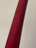 Decorative Katana Type Red Sword