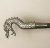 Decorative Dragon Head Sword