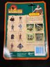 1991 Kenner Robin Hood Prince Of Thieve Little John Action Figure New In Package
