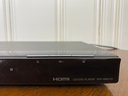 SONY CD/DVD Player  Model - DVP  NS61 - Tested And Working