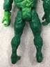 1990 Kenner Swamp Thing Snare Arm Action Figure New W/o Card