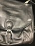 Kenneth Cole Back Pack Purse
