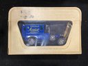 1978 Matchbox Models Of Yesteryear Y-15 1927 Talbot New In Package