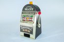 Small Toy Slot Machine