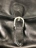 Kenneth Cole Back Pack Purse
