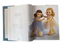 Pair Of Doll Collector Books