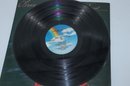 Olivia Newton-John Vinyl Record
