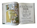 Collection Of 5 Children's Books  - Date Range: 1905 Through 1956