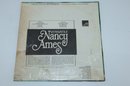 Nancy Ames Vinyl Record