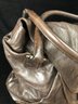 Jil Sander Large Hand Bag