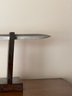 Decorative Stainless Steel Sword Made In Pakistan- Lot 2