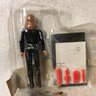1996 Star Trek First Contact Dr. Beverly Crusher Assistant Action Figure New W/O Card