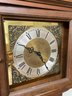 A Lovely Vintage Grandmother Clock