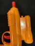 Vintage Park Plastics Toy Space Gun