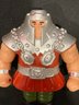 Vingate 1982 Masters Of The Universe Ram Man Action Figure