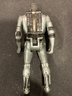 1988 Kenner Robocop Ultra Action Figure
