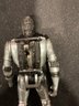 1988 Kenner Robocop Ultra Action Figure