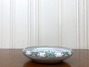 Goldimari Japan - Peacock Motif Decorative Bowl