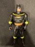 1993 Batman The Animated Series Action Figure