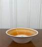 Vintage 10inch Japanese Ceramic Hand Painted Bowl