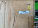 2 Baronet Matching Cabinets  ~ Made In Canada ~