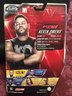 WWE Elite Collection Kevin Owens Action Figure New In Package - L