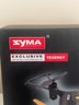 Syma X20 Pocket Drone- Exclusive Imported And Distributed By Tenergy- NOS