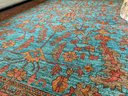 High Quality Room Size Area Rug