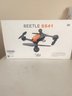 ScharkSPark Beetle SS41 Drone- 3D Flip, Headless Mode, Camera & Video And More
