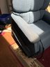 Ultra American Powerlift & Recline Chair