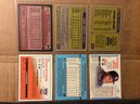 Tony Gwynn Baseball Card Lot - K
