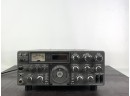 Kenwood TS-530S Transceiver - Powers On