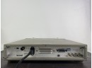 Hewlett Packard 5328A Universal Counter - Powers On